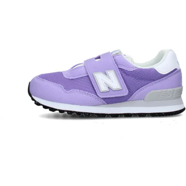 New Balance Lage Sneakers New Balance PV515BL — vergelijk prijzen bij 1 winkel