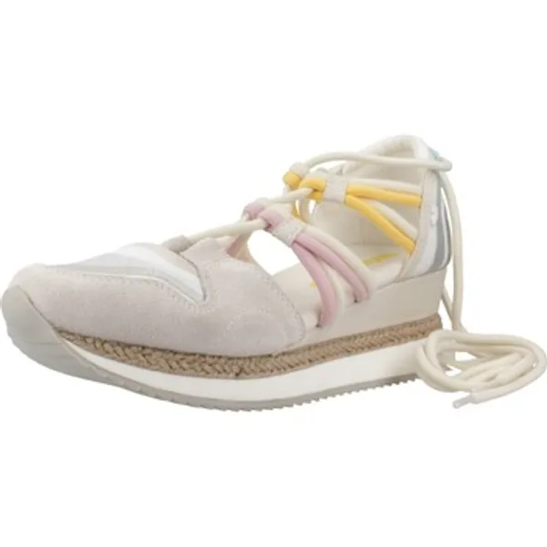 Gioseppo Sneakers Gioseppo Sport Zapatillas Mujer Modèle Bridport — vergelijk prijzen bij 1 winkel