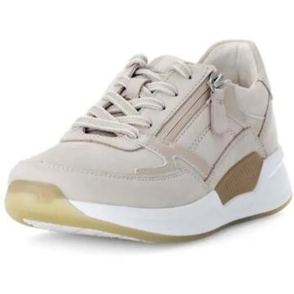 Gabor Sneakers Gabor 66.958.31 — vergelijk prijzen bij 1 winkel