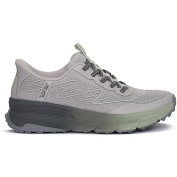 Skechers Sneakers Skechers GYGR SWITCH BACK — vergelijk prijzen bij 1 winkel