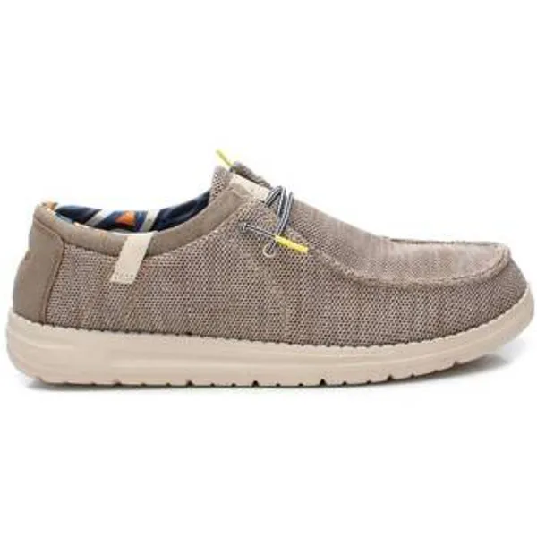 XTI Sneakers Xti 14357601 — vergelijk prijzen bij 1 winkel