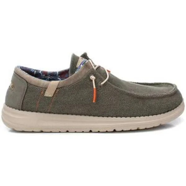 XTI Sneakers Xti 14357602 — vergelijk prijzen bij 1 winkel