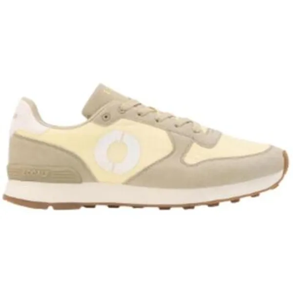 Ecoalf Lage Sneakers Ecoalf MCWSHSNUCLAA0136S25 — vergelijk prijzen bij 1 winkel