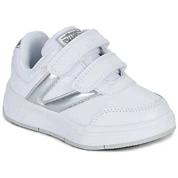 BEPPI Lage Sneakers BEPPI 2208760-WHITE — vergelijk prijzen bij 1 winkel