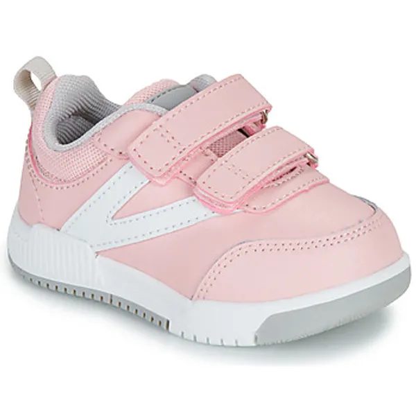 BEPPI Lage Sneakers BEPPI 2208430-WHITE — vergelijk prijzen bij 1 winkel
