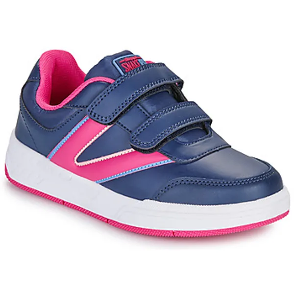 BEPPI Lage Sneakers BEPPI 2210050-NAVY-BLUE — vergelijk prijzen bij 1 winkel