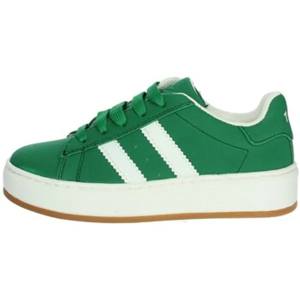 Asso Hoge Sneakers Asso AG-17028 — vergelijk prijzen bij 1 winkel