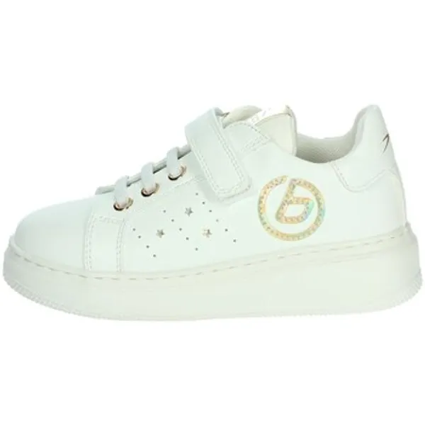 Balducci Lage Sneakers Balducci BS563D — vergelijk prijzen bij 1 winkel