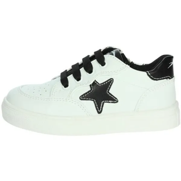 Balducci Hoge Sneakers Balducci BS5604 — vergelijk prijzen bij 1 winkel