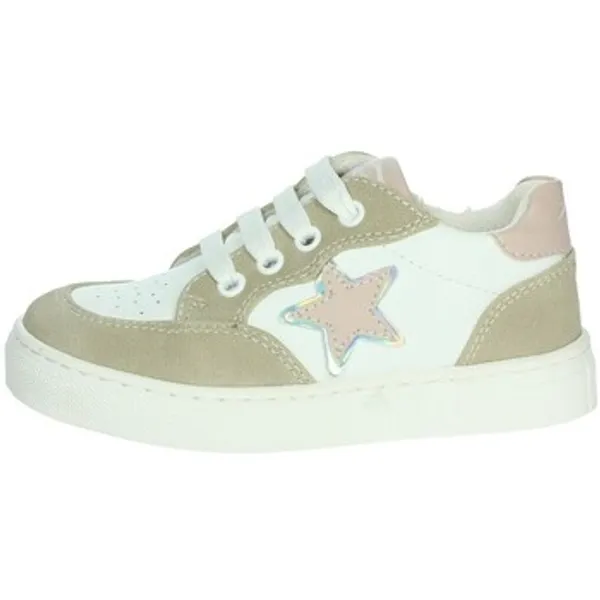 Balducci Lage Sneakers Balducci BS5604 — vergelijk prijzen bij 1 winkel