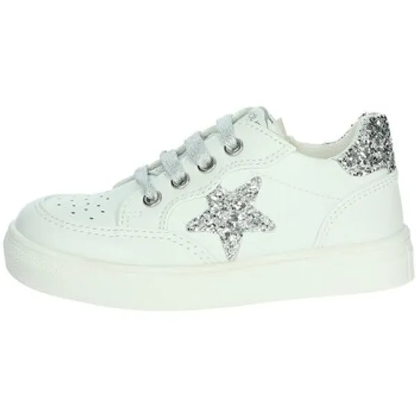 Balducci Lage Sneakers Balducci BS5601 — vergelijk prijzen bij 1 winkel