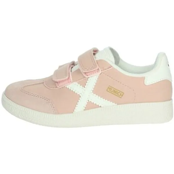 Munich Lage Sneakers Munich 8032005 — vergelijk prijzen bij 1 winkel