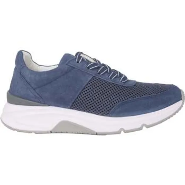 Gabor Sneakers Gabor 66.897.16 — vergelijk prijzen bij 1 winkel