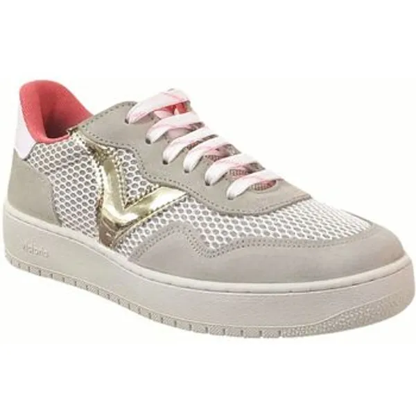 Victoria Lage Sneakers Victoria 1258270 — vergelijk prijzen bij 1 winkel