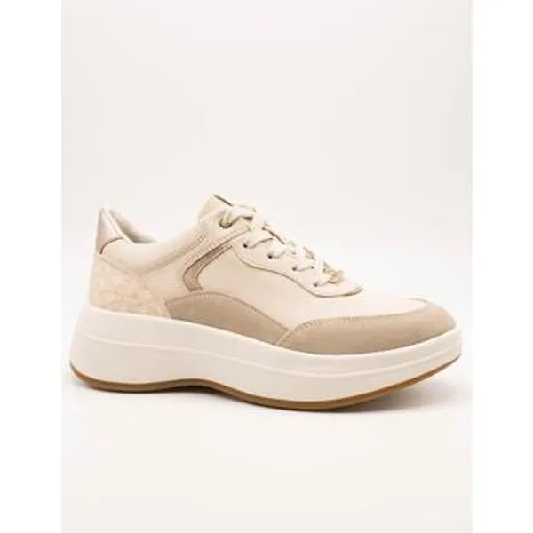 Geox Sneakers Geox D46WTD 08504 C1122 — vergelijk prijzen bij 1 winkel