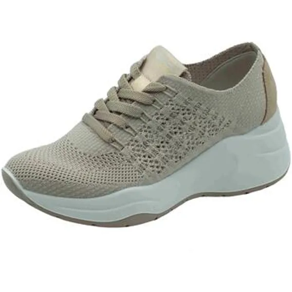 IGI&Co Sneakers IgI&amp;CO 7662622 — vergelijk prijzen bij 1 winkel