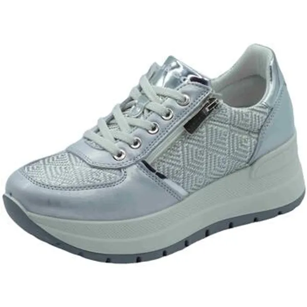 IGI&Co Sneakers IgI&amp;CO 7661322 Lam. — vergelijk prijzen bij 1 winkel