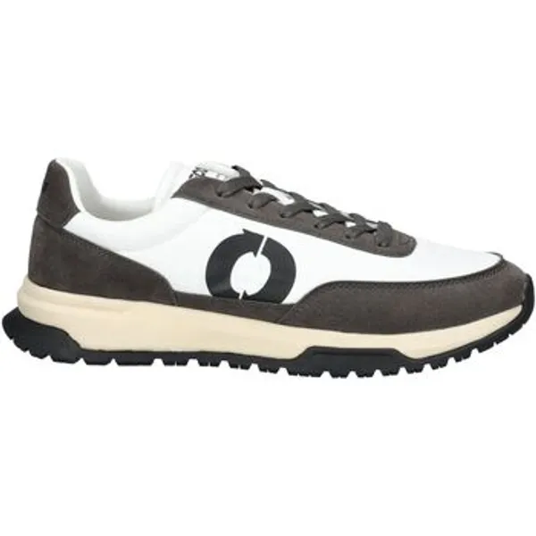 Ecoalf Lage Sneakers Ecoalf Sneaker — vergelijk prijzen bij 1 winkel