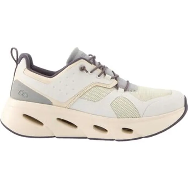 tenhaag Wandelschoenen tenhaag Sneaker — vergelijk prijzen bij 1 winkel