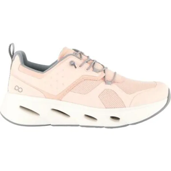 tenhaag Lage Sneakers tenhaag Sneaker — vergelijk prijzen bij 1 winkel