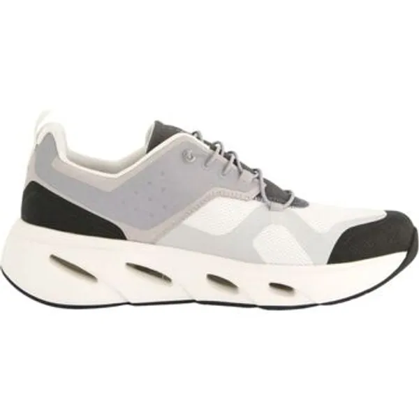 tenhaag Waterschoenen tenhaag Sneaker — vergelijk prijzen bij 1 winkel