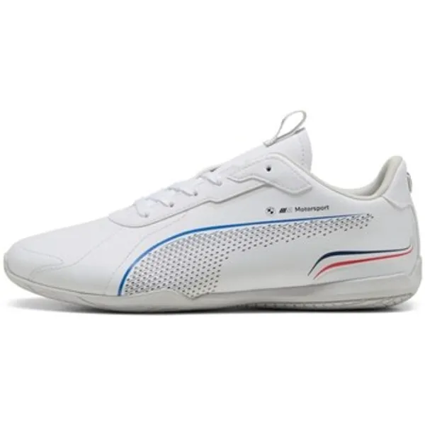 Puma Lage Sneakers Puma Bmw Mms Neo Cat 3.0 — vergelijk prijzen bij 1 winkel