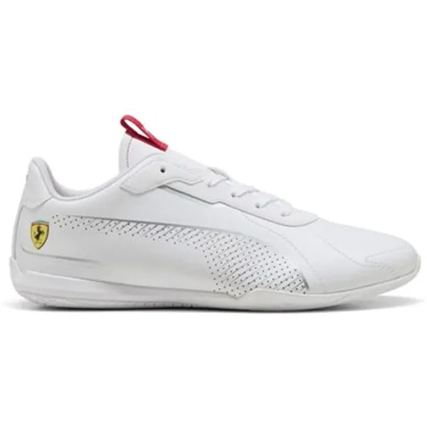 Puma Lage Sneakers Puma Ferrari Neo Cat 3.0 — vergelijk prijzen bij 1 winkel