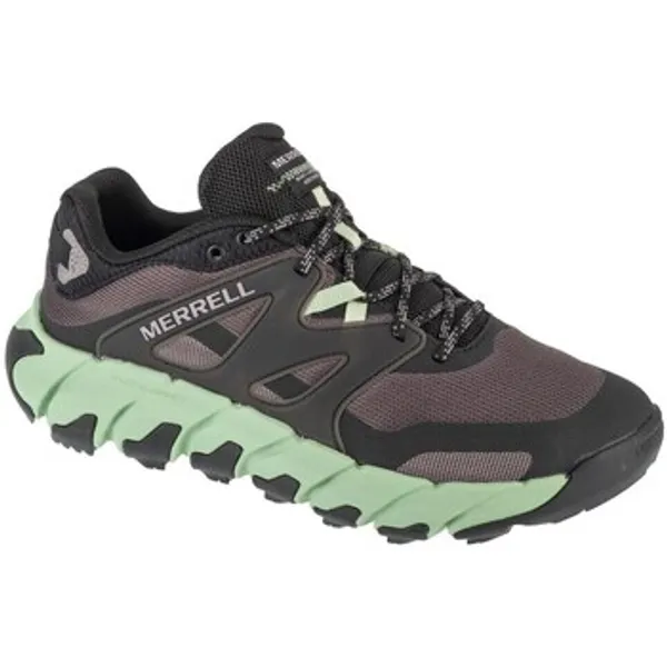 Merrell Lage Sneakers Merrell Maipo Explorer Aerosport — vergelijk prijzen bij 1 winkel