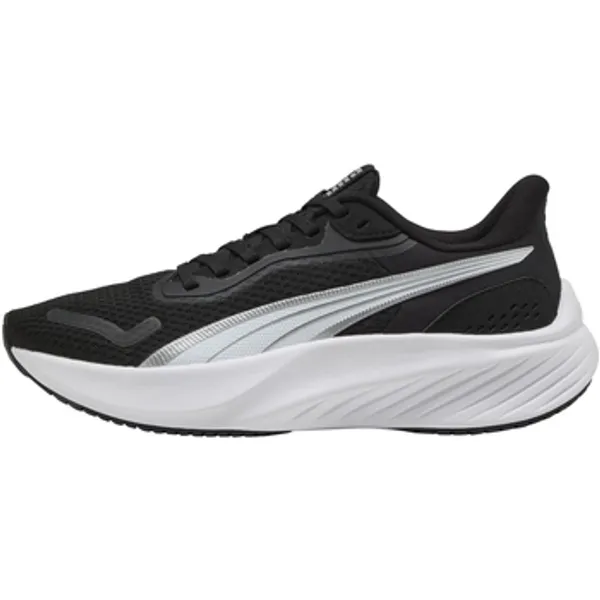 Puma Lage Sneakers Puma 249828 — vergelijk prijzen bij 2 winkels
