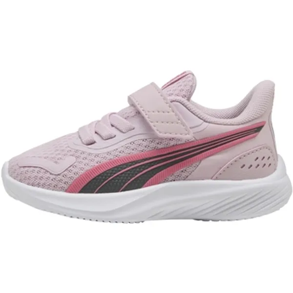 Puma Lage Sneakers Puma 249917 — vergelijk prijzen bij 1 winkel