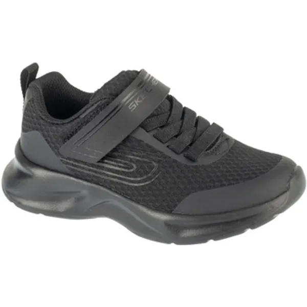 Skechers Lage Sneakers Skechers Dynamatic - Swift Tread — vergelijk prijzen bij 1 winkel