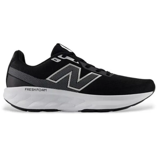 New Balance Sneakers New Balance W520 — vergelijk prijzen bij 1 winkel