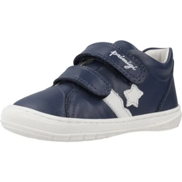 Primigi Sneakers Primigi Zapatillas Niño Modèle Nappa Cloud — vergelijk prijzen bij 1 winkel