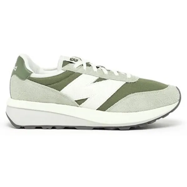 New Balance Sneakers New Balance U370 — vergelijk prijzen bij 1 winkel