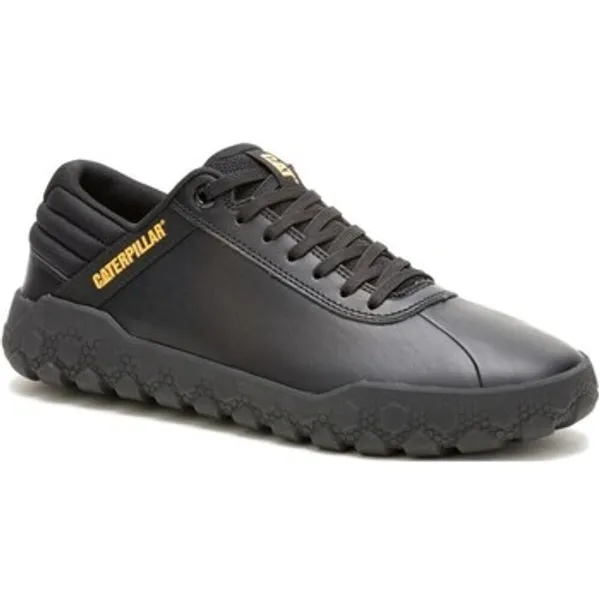 Caterpillar Lage Sneakers Caterpillar Męskie Hex — vergelijk prijzen bij 1 winkel