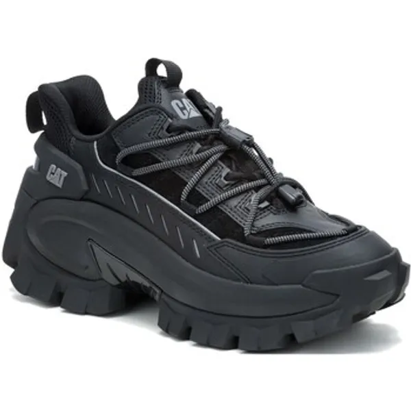 Caterpillar Lage Sneakers Caterpillar Intruder Max — vergelijk prijzen bij 1 winkel