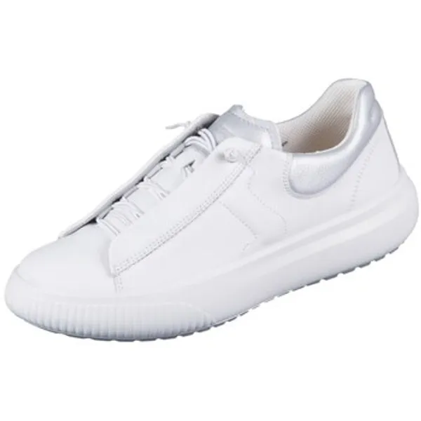 legero Lage Sneakers Legero T 4 Jump Bright — vergelijk prijzen bij 1 winkel