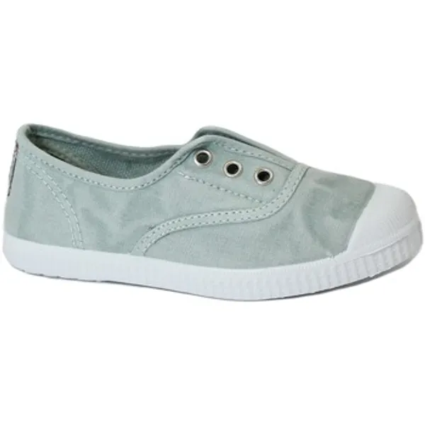 Cienta Lage Sneakers Cienta CIE-CCC-70777-164-1 — vergelijk prijzen bij 1 winkel