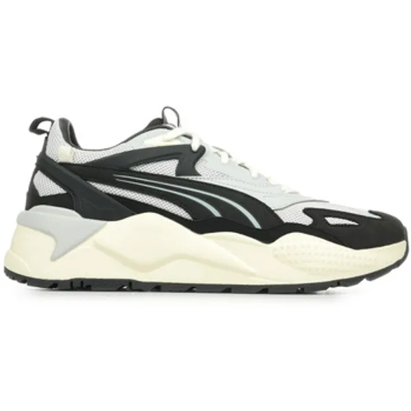 Puma Sneakers Puma Rs X Efekt B B — vergelijk prijzen bij 1 winkel
