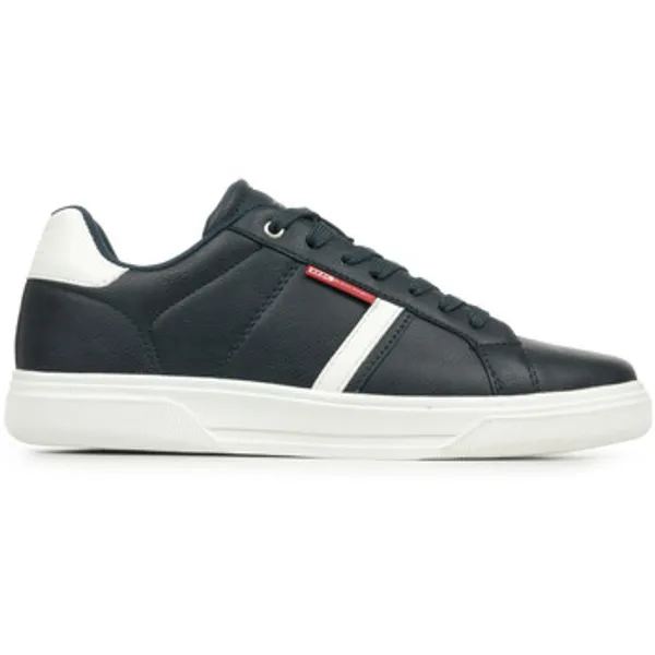 british knights Sneakers British Knights Brody — vergelijk prijzen bij 1 winkel