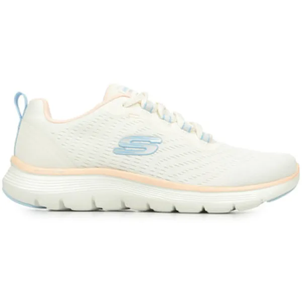 Skechers Sneakers Skechers Flex Appeal 5.0 — vergelijk prijzen bij 1 winkel