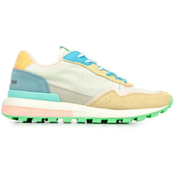 Victoria Sneakers Victoria Luna — vergelijk prijzen bij 1 winkel