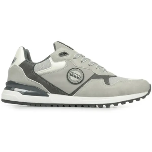 Redskins Sneakers Redskins Oyati — vergelijk prijzen bij 1 winkel