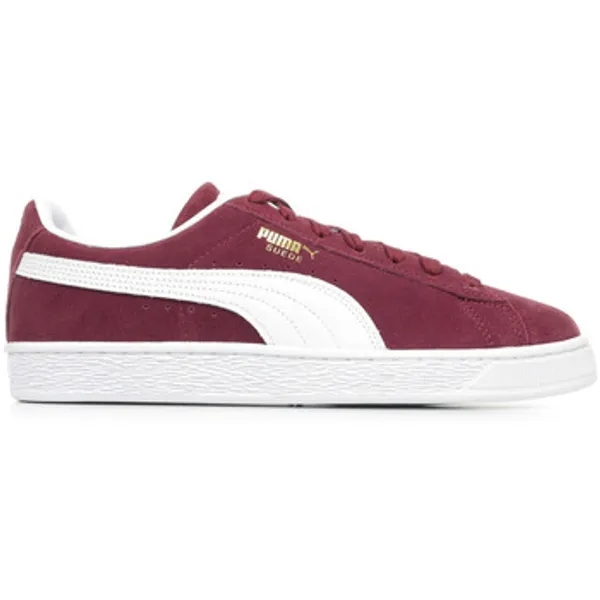 Puma Sneakers Puma Suede Classic — vergelijk prijzen bij 1 winkel