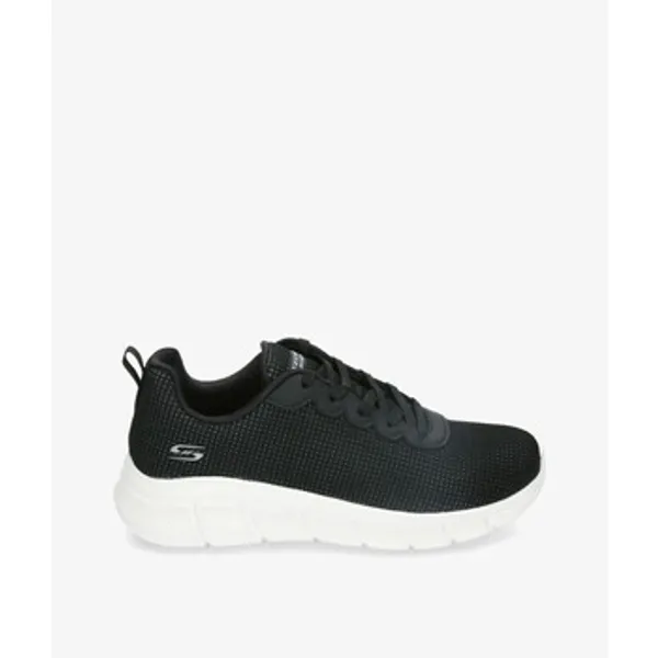Skechers Sneakers Skechers 117346 — vergelijk prijzen bij 1 winkel