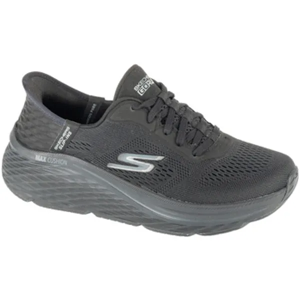 Skechers Fitness Schoenen Skechers Slip-Ins: Max Cushioning Elite 2.0 - Vanish — vergelijk prijzen bij 1 winkel