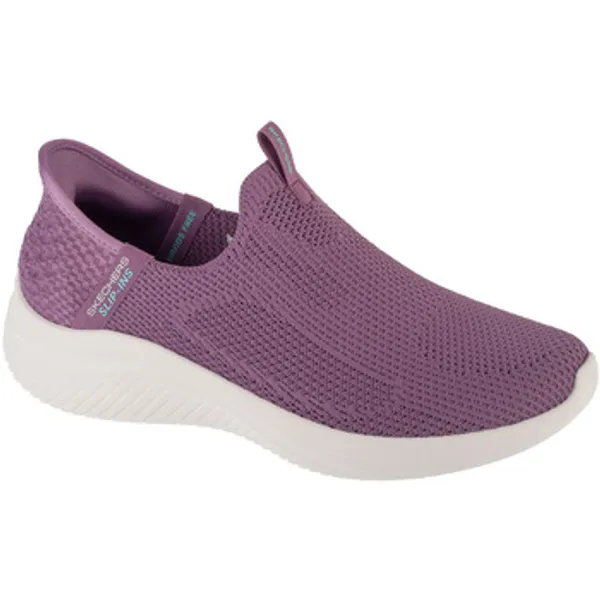 Skechers Lage Sneakers Skechers Slip-Ins: Ultra Flex 3.0 - Easy Win — vergelijk prijzen bij 1 winkel