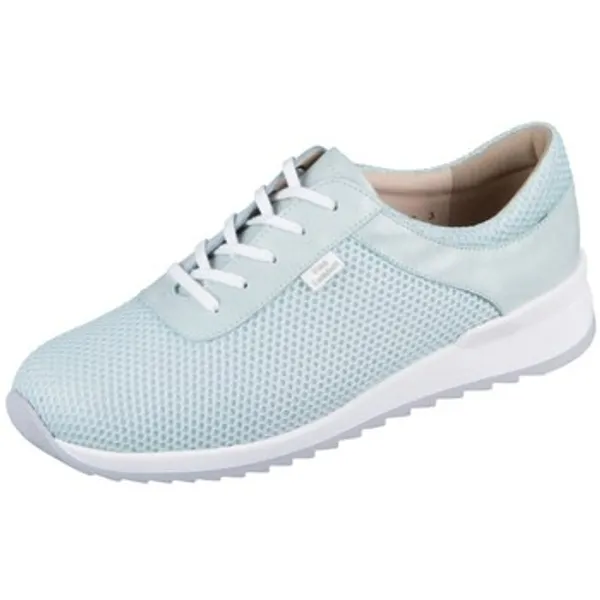 Finn Comfort Lage Sneakers Finn Comfort Cerritos — vergelijk prijzen bij 1 winkel
