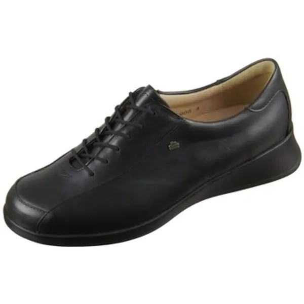 Finn Comfort Lage Sneakers Finn Comfort 03551014099 — vergelijk prijzen bij 1 winkel