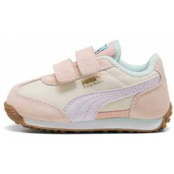 Sneakers Puma Easy rider kids v inf